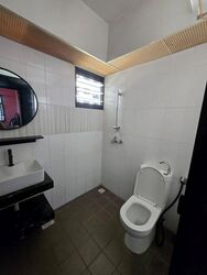 Blk 262 Toa Payoh Apex (Toa Payoh), HDB 3 Rooms #560783641